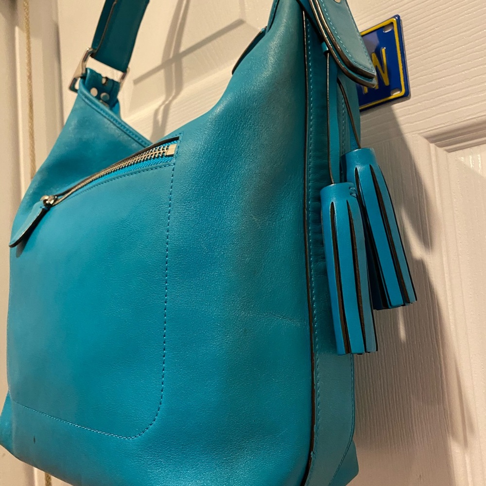 Coach Bag - Picture 3 of 7